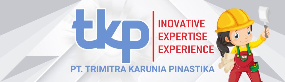 PT Trimitra Karunia Pinastika